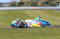 enduro-digital-images;event-digital-images;eventdigitalimages;no-limits-trackdays;peter-wileman-photography;racing-digital-images;snetterton;snetterton-no-limits-trackday;snetterton-photographs;snetterton-trackday-photographs;trackday-digital-images;trackday-photos